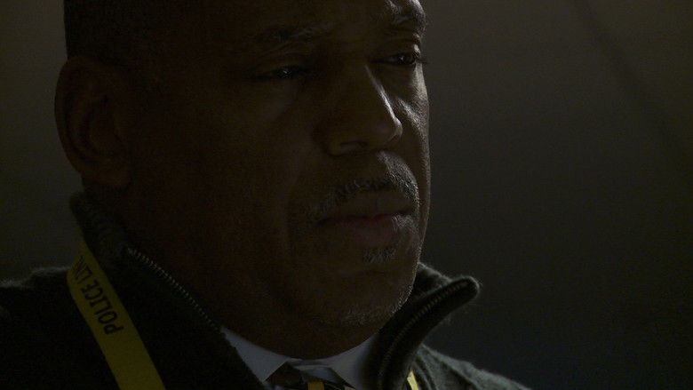 Still image for The First 48 Presents Critical Minutes season 1 episode 2: Shocking Confessions Still image for The First 48 Presents Critical Minutes season 1 episode 2: Shocking Confessions