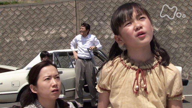 Still image for Chiritotechin season 1 episode 1: Episode 1 Still image for Chiritotechin season 1 episode 1: Episode 1