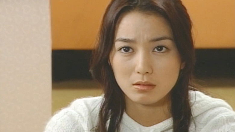 Still image for Spring Day season 1 episode 11: Episode 11 Still image for Spring Day season 1 episode 11: Episode 11