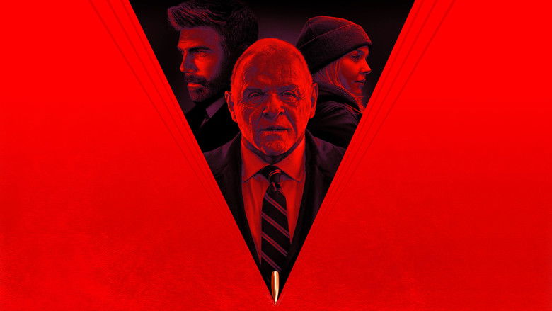 Image d'arrière-plan 9 du film Le Virtuose