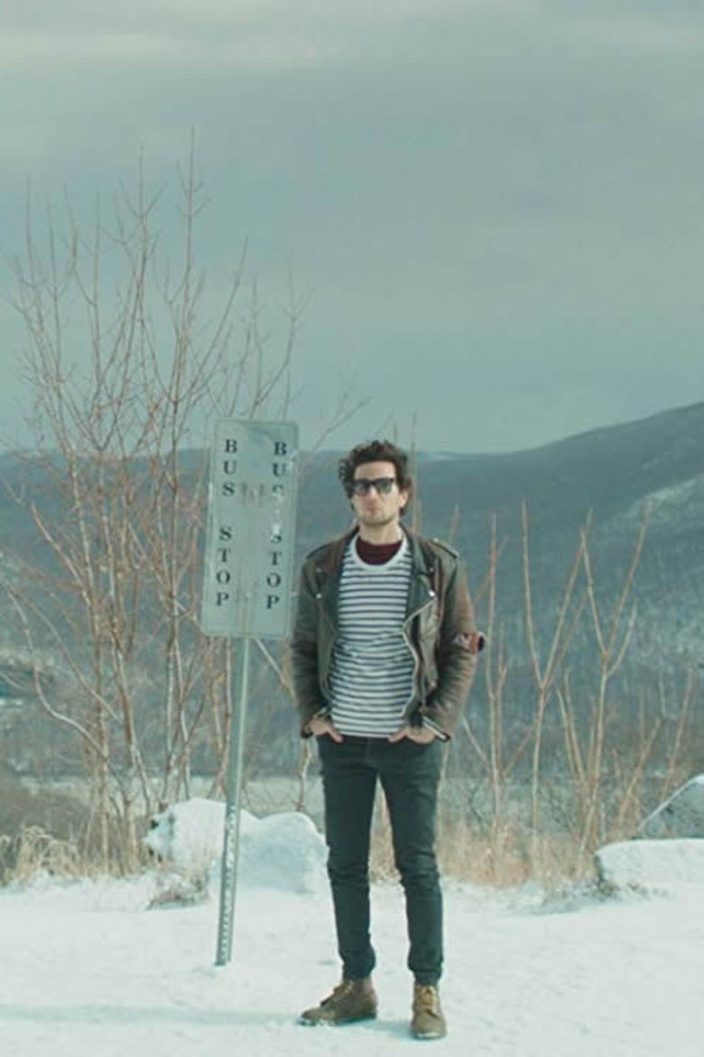 Imatge de Amsterdam to Anatolia