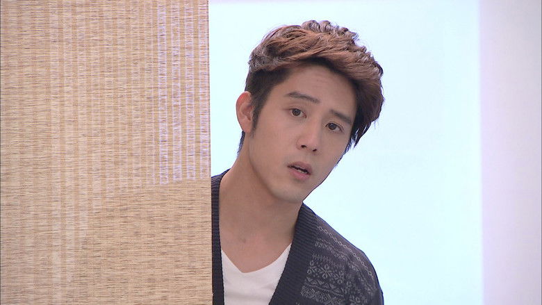 Still image for Love, Now season 1 episode 56: Episode 56 Still image for Love, Now season 1 episode 56: Episode 56