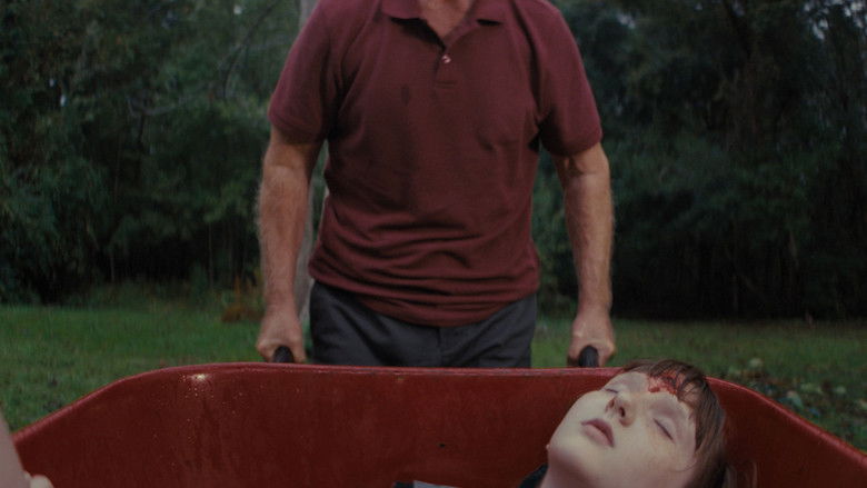 Imatge de What Are Grandchildren Made Of?