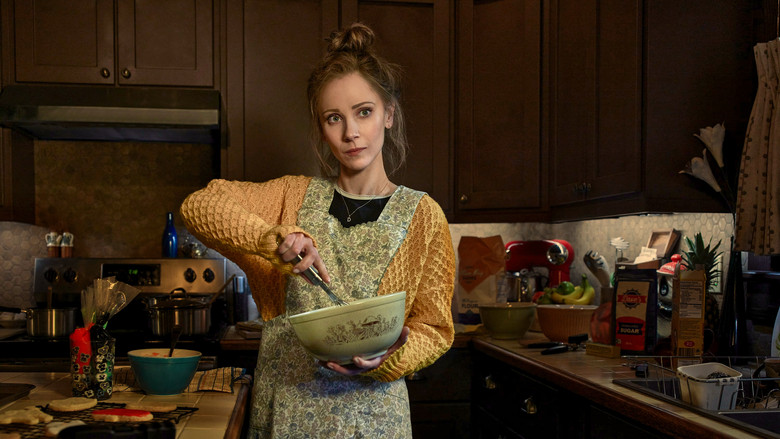 Still from Fargo - Season 5 Episode 10