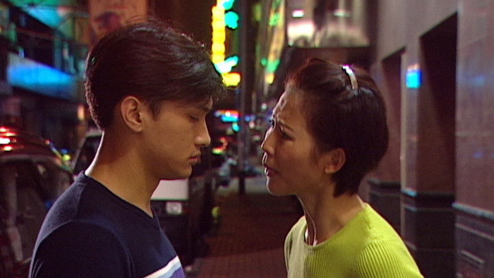 Still image for Secret of the Heart season 1 episode 13: Episode 13 Still image for Secret of the Heart season 1 episode 13: Episode 13