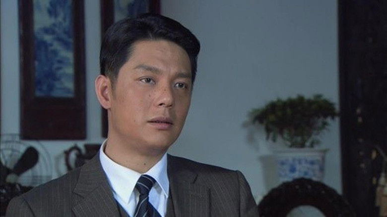 Still image for 与狼共舞 season 1 episode 21: Episode 21 Still image for 与狼共舞 season 1 episode 21: Episode 21