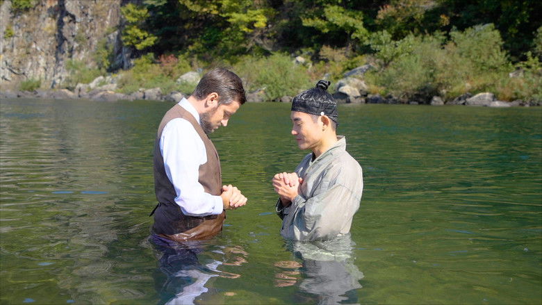 Gallery image from 9vqvoL9FMD3QG15Qu5gHqsayAbE.jpg