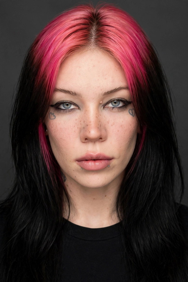 Leda Elizabeth