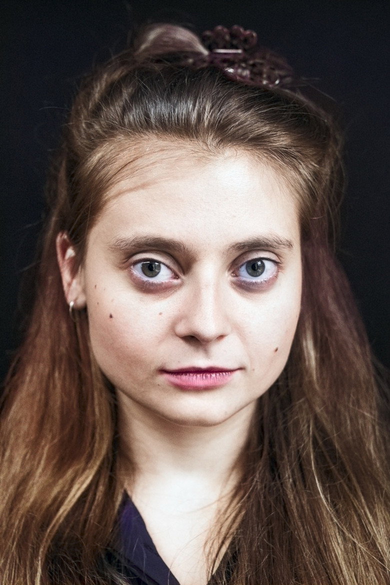 Karolína Knězů photo