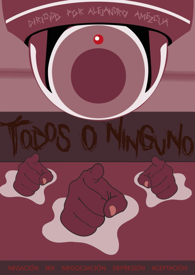 posters 2