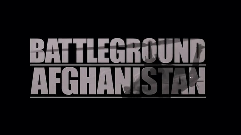 Battleground+Afghanistan