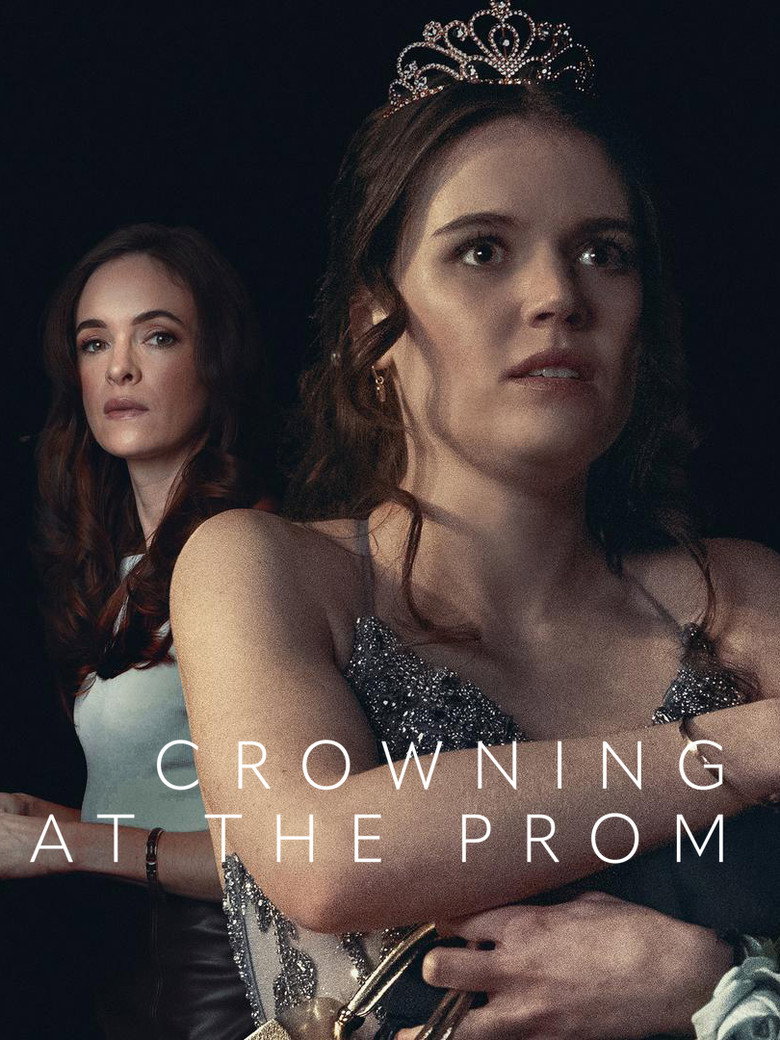 Imatge de Crowning at the Prom