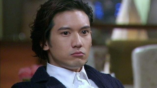 Still image for The Wife's Secret season 1 episode 50: Episode 50 Still image for The Wife's Secret season 1 episode 50: Episode 50