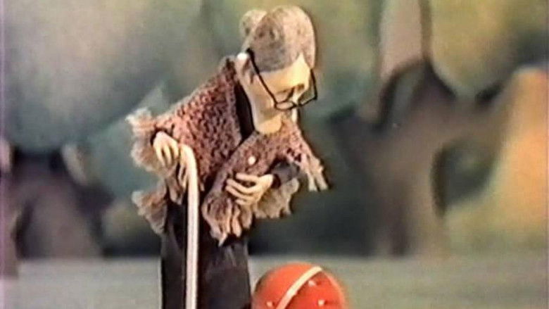 Gallery image from 9vz9FkSJ76QM6q5dR2DWzu0B5vR.jpg