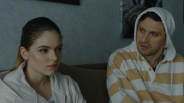 Still image for Strawberry Moon season 1 episode 9: Episode 9