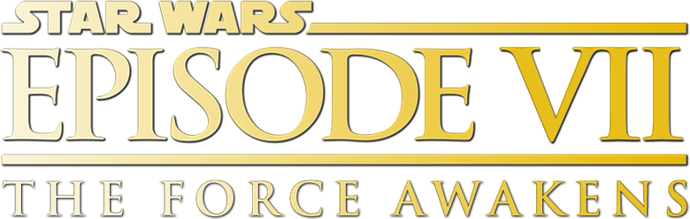 Imagen de Star Wars: El despertar de la fuerza