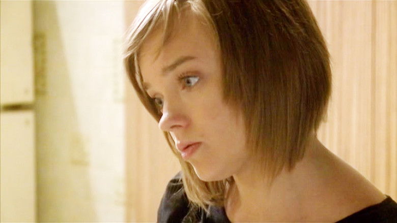 Still image for Катина любовь season 1 episode 45: Episode 45 Still image for Катина любовь season 1 episode 45: Episode 45