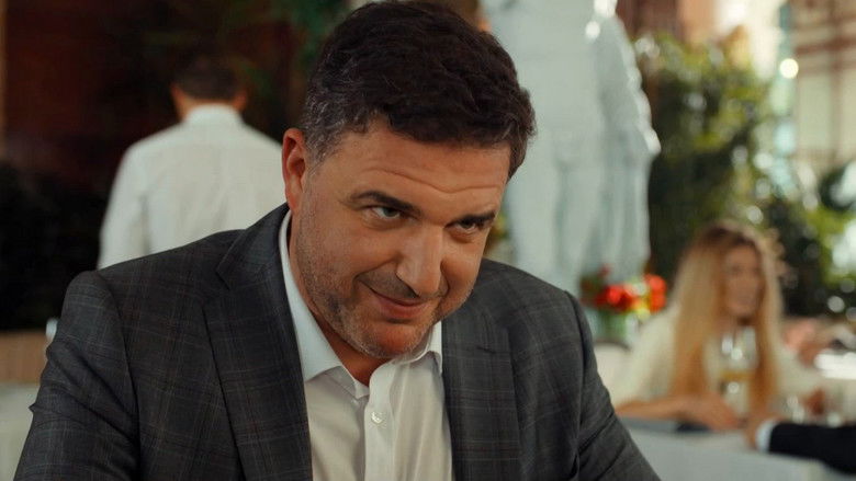 Still image for From Zero season 1 episode 6: Episode 6 Still image for From Zero season 1 episode 6: Episode 6