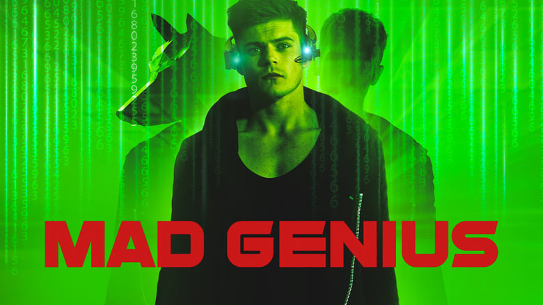 Voir Mad Genius en streaming vf gratuit sur StreamizSeries.com site special Films streaming