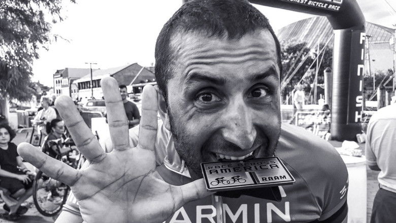 Imatge de Black Bull - De Costa a Costa