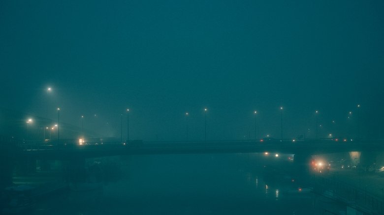 Atmosfera (2024)