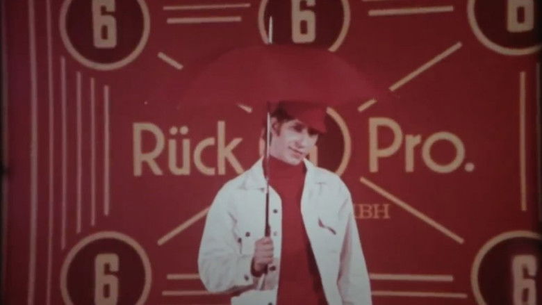 Imatge de Fragen Sie Gustav