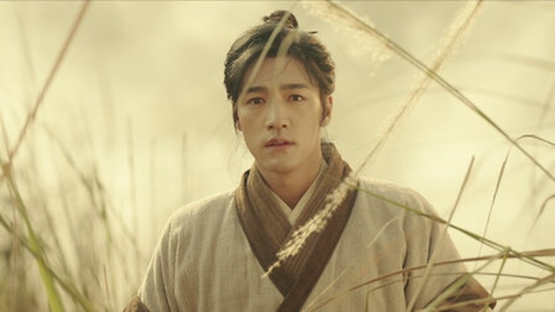 Still image for The Legend of Heroes season 1 episode 2: Episode 2