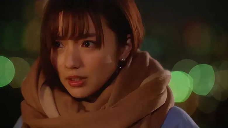 Still image for I Bought Boyfriend with Loan season 1 episode 6: Episode 6 Still image for I Bought Boyfriend with Loan season 1 episode 6: Episode 6