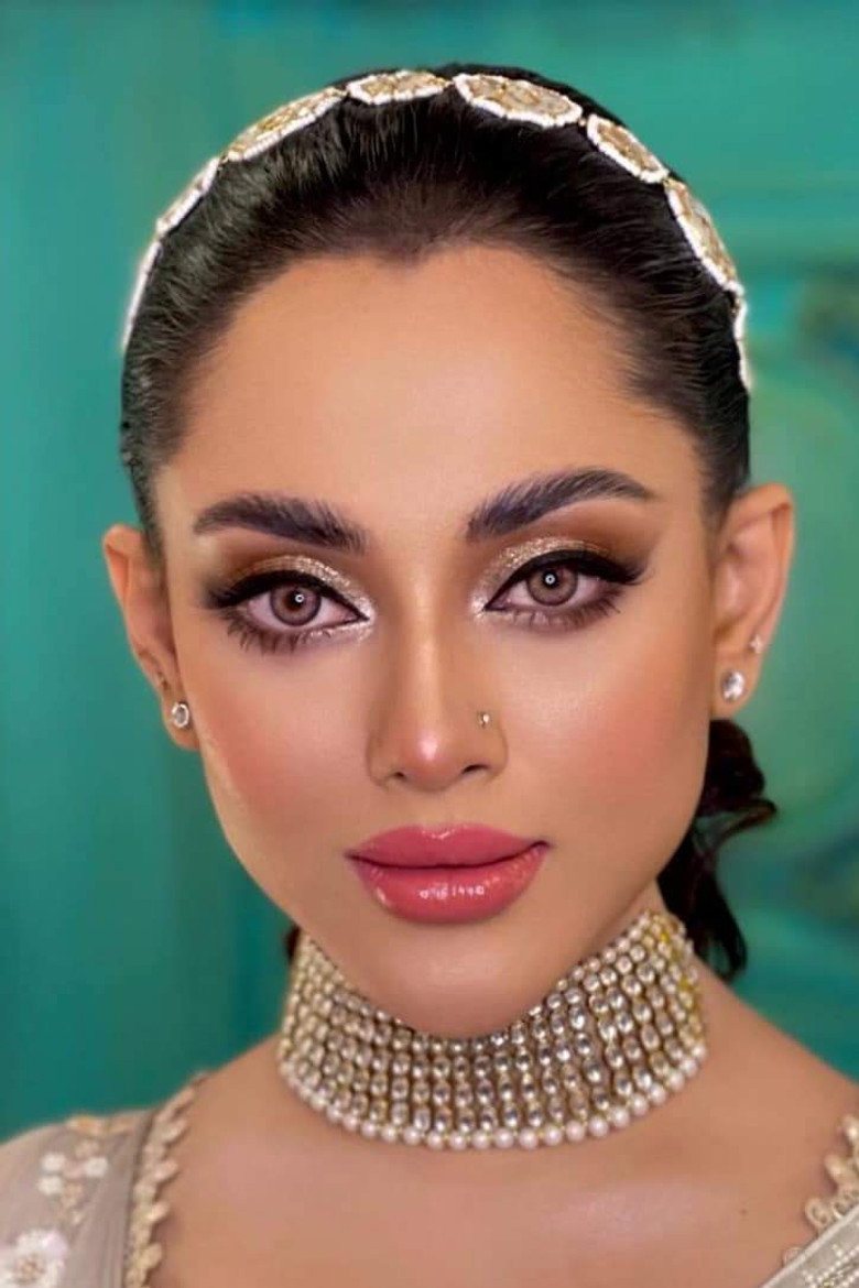 Tama Mirza photo