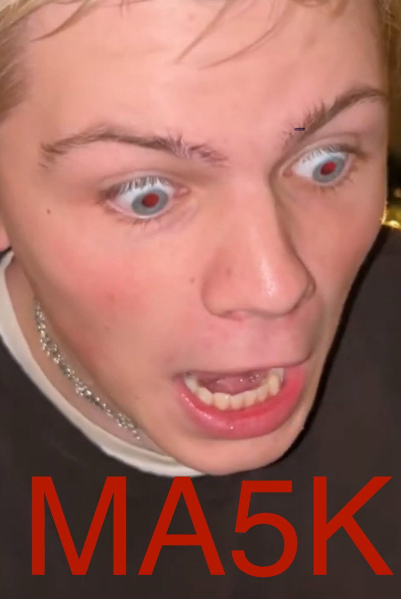 MA5K background