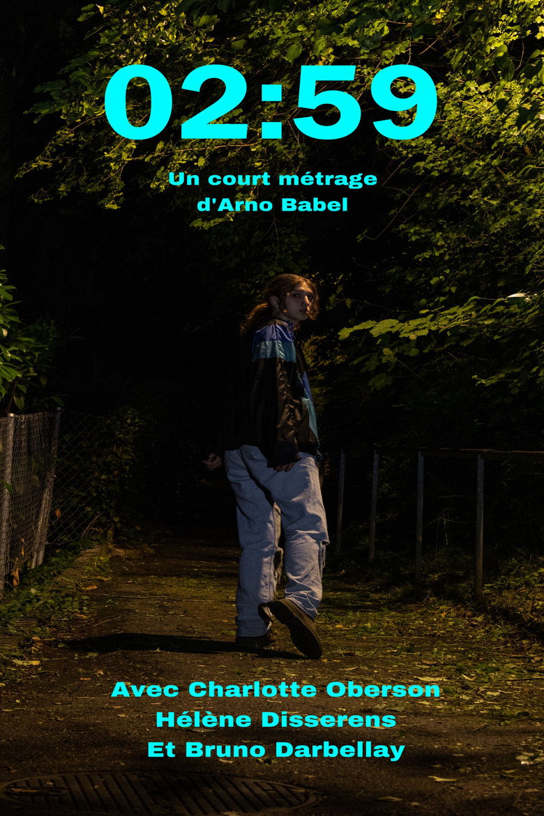 Imatge de 02:59