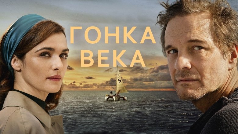 Gallery image from 9wSrJrpJIiEpzOJhY8dbOxzTsNm.jpg