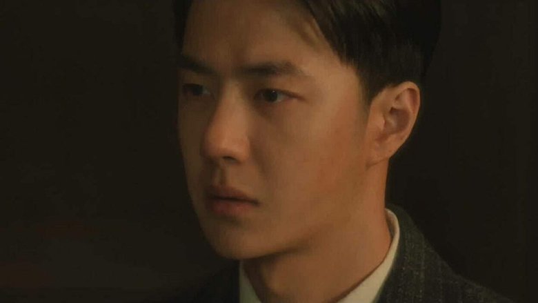 Still image for War of Faith season 1 episode 18: Episode 18 Still image for War of Faith season 1 episode 18: Episode 18