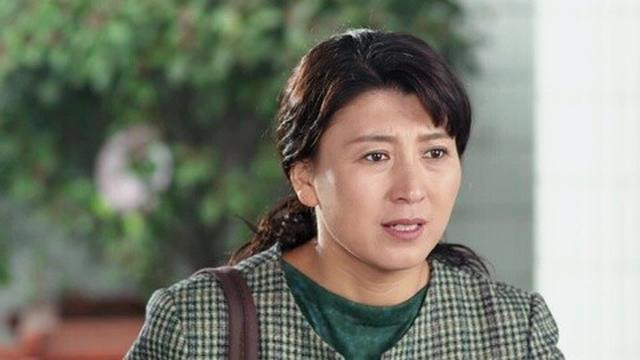 Still image for 俺娘田小草 season 1 episode 43: Episode 43 Still image for 俺娘田小草 season 1 episode 43: Episode 43