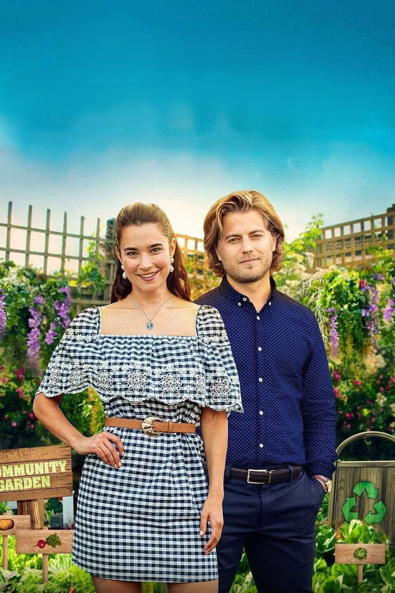 Imatge de A Love to Remember