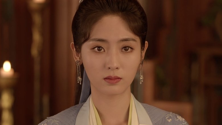 Tập 6 - Phúc Lưu Niên