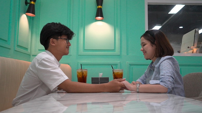 Fons de Dream Catcher