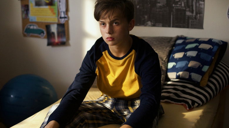 Gallery image from 9wWi8rRZtI9s818gZJwUx24I2Jf.jpg