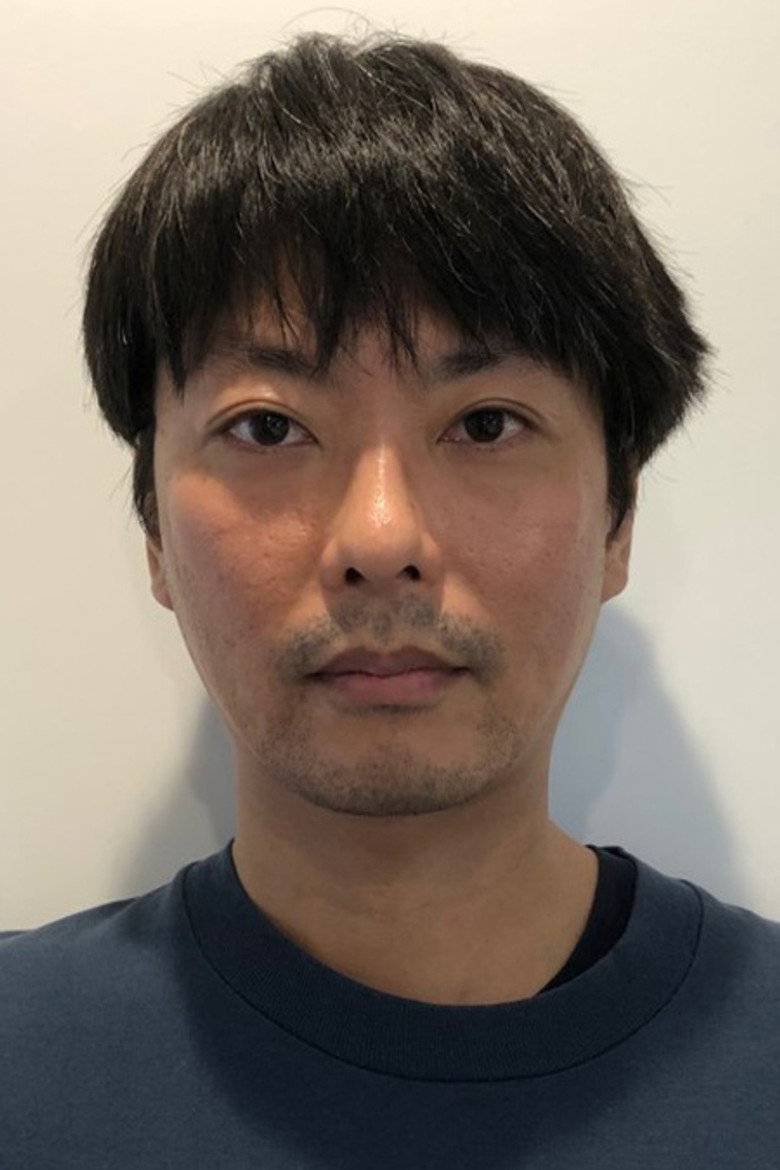 Hiroshi Seko photo 2