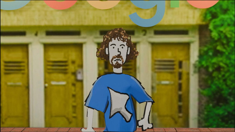 Imatge de Algoritm-IK