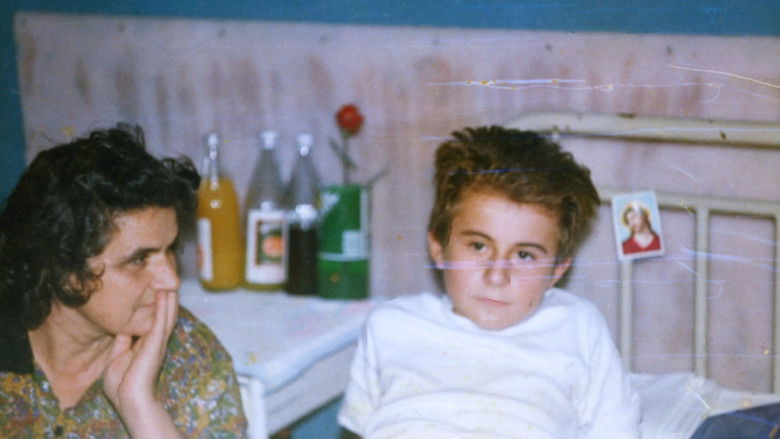 Gallery image from 9wbx0tCh6AAcv8VNFseCCnzAMHa.jpg