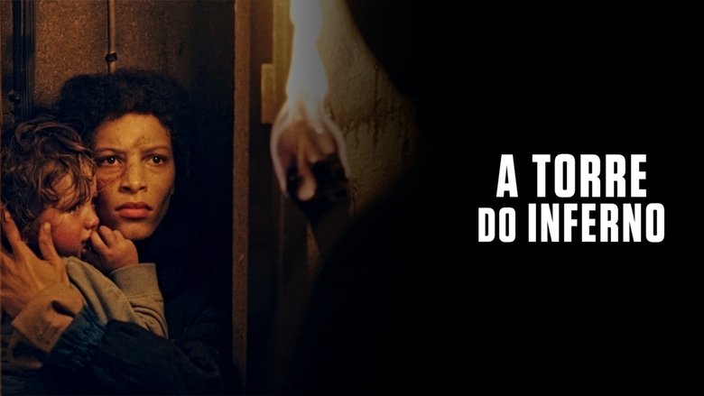 The Tower (2023)