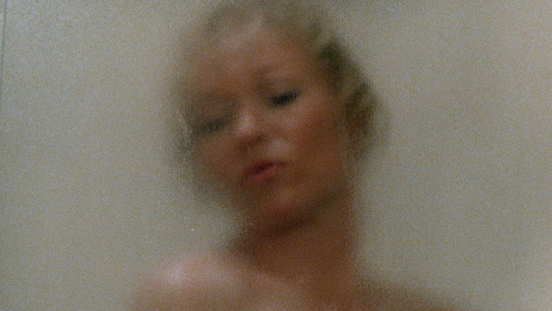 Still from Charli