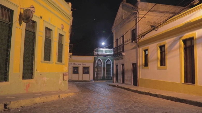 Gallery image from 9wgGNhOBjneBTjGP97ap1ICrdmE.jpg