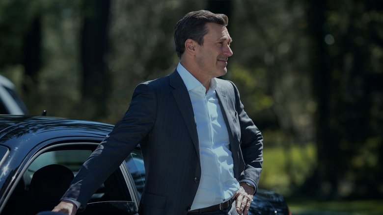 Amigos y vecinos 1×1