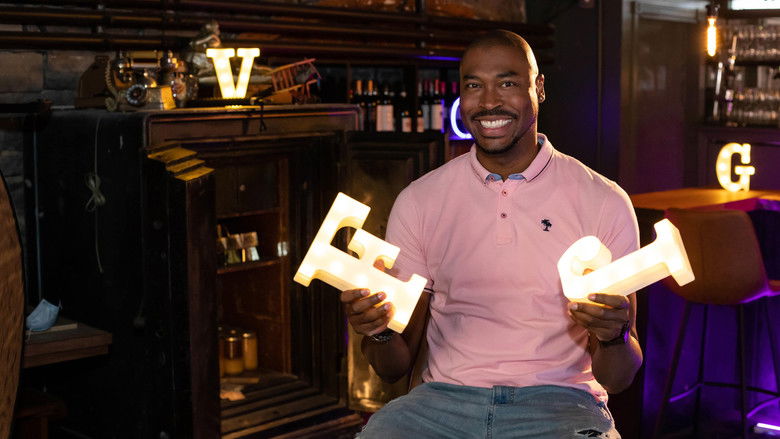 Still image for Passez le mot season 1 episode 6: Episode 6