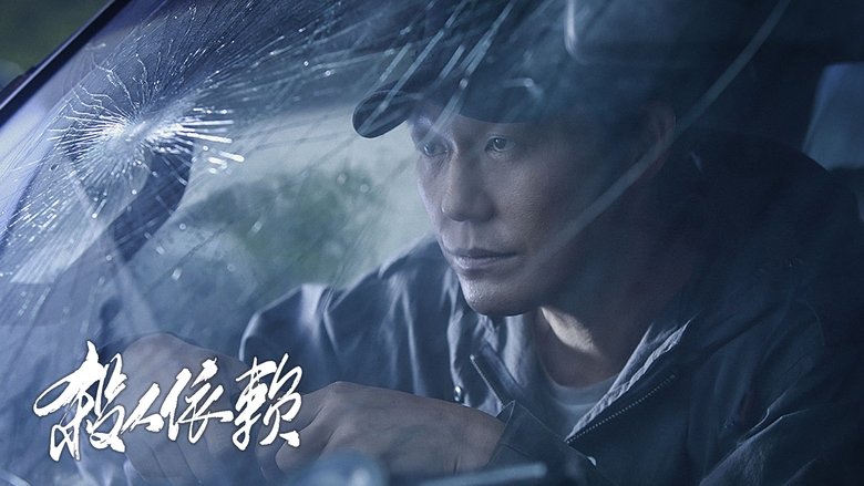 Gallery image from 9wq0pAcYqV0OdeCLfnsHhmXSb39.jpg