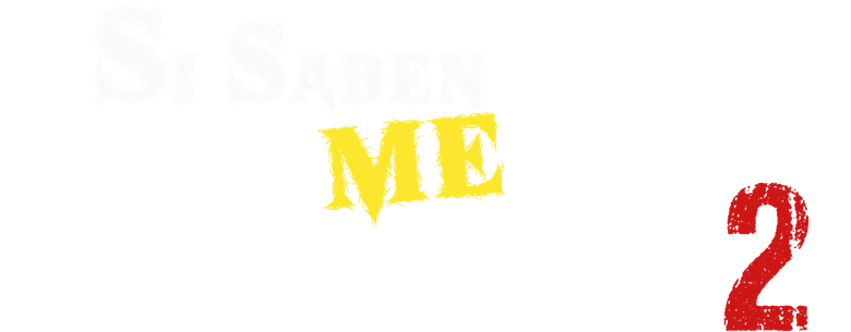 Imagen de Si saben cómo me pongo ¿Pa' qué me invitan? 2