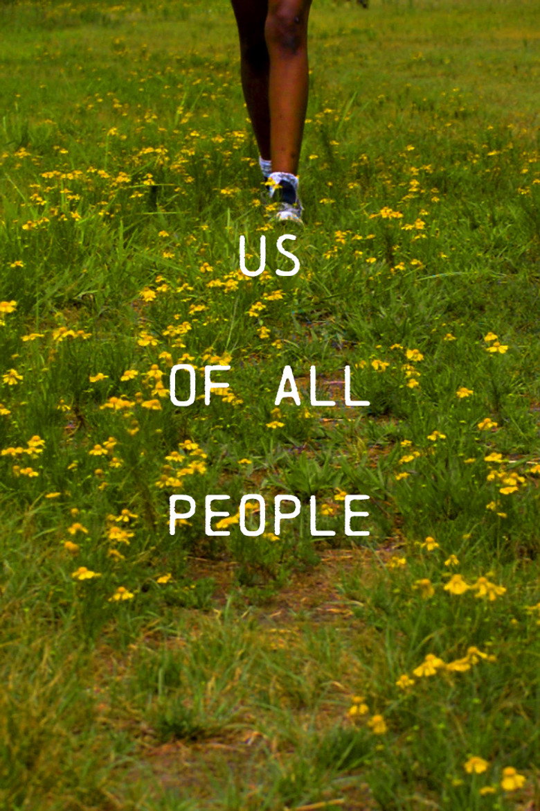 Imatge de Us of All People