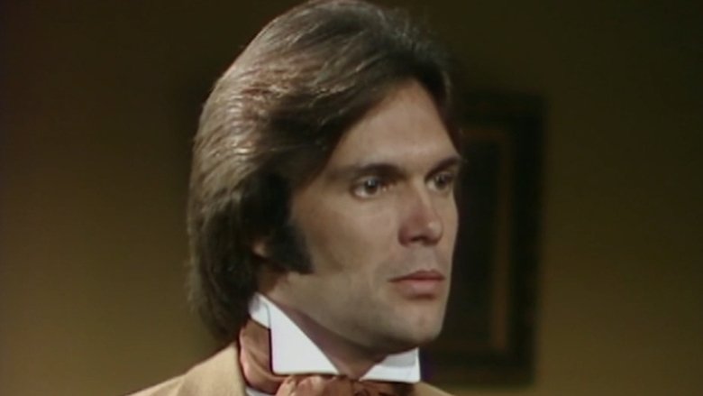 Still image for Escrava Isaura season 1 episode 70: Chapter 70 Still image for Escrava Isaura season 1 episode 70: Chapter 70